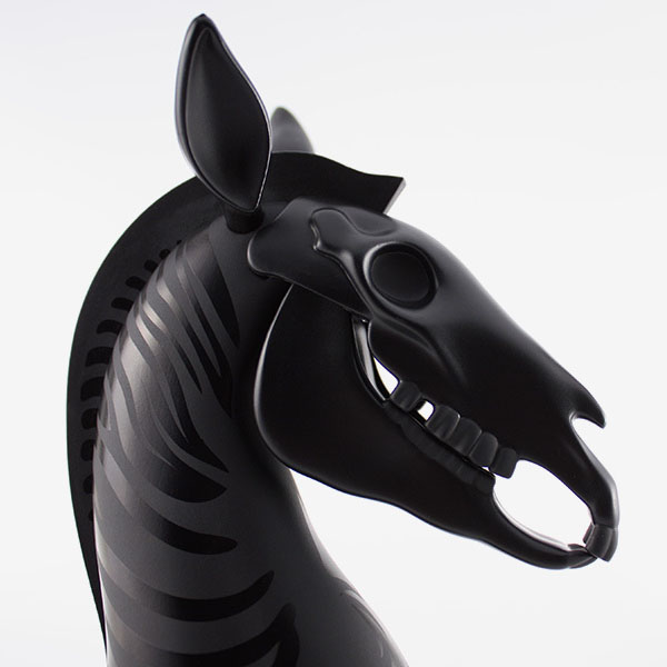 MMIV記念Dead Zebra限定ザ・ラスト・ナイト発売中_a0077842_9225246.jpg