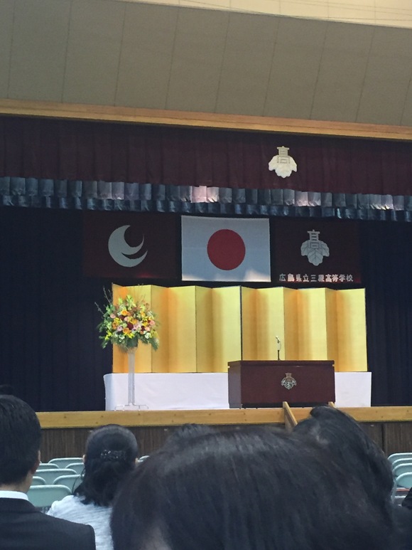 入学式_c0206243_142844100.jpg
