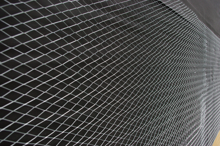 e0166543_16305399.gif
