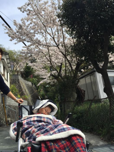 伊豆長岡温泉_c0005244_16494231.png