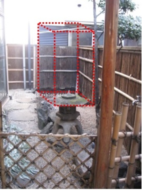 中古住宅 計画変更もプラスに考える_e0343145_23211789.jpg