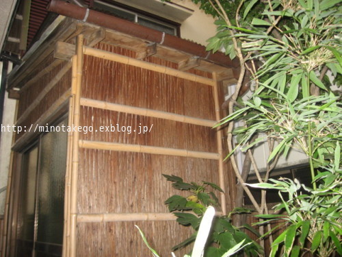 中古住宅 計画変更もプラスに考える_e0343145_23213242.jpg