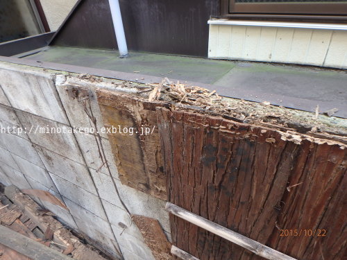 中古住宅 計画変更もプラスに考える_e0343145_23241777.jpg