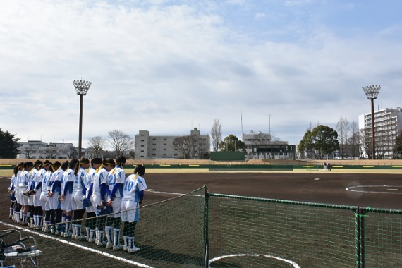 b0249247_23272.jpg