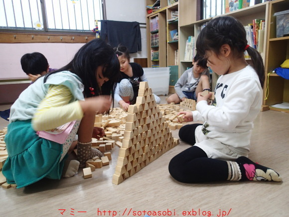 d0105749_17103479.jpg