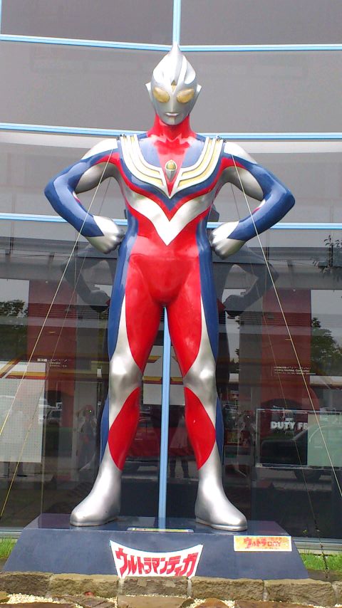 c0017651_2248125.jpg