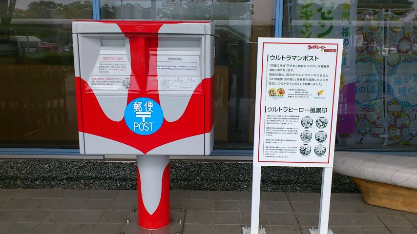 c0017651_22482294.jpg