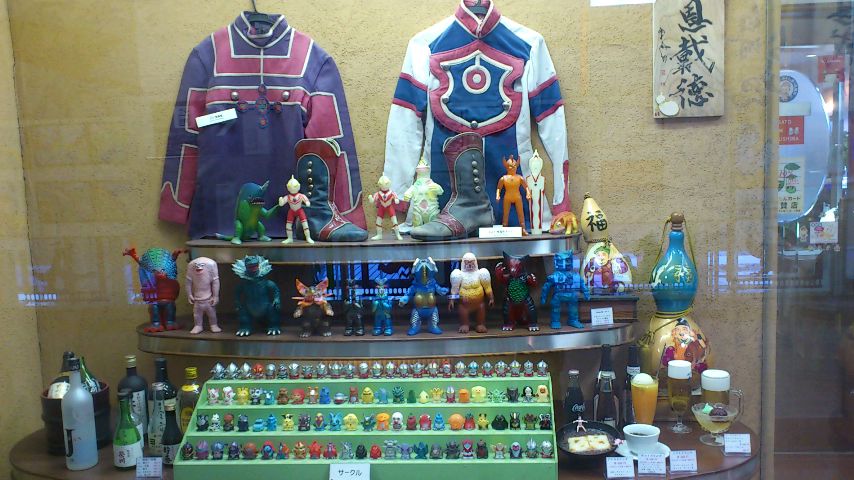 c0017651_22485160.jpg