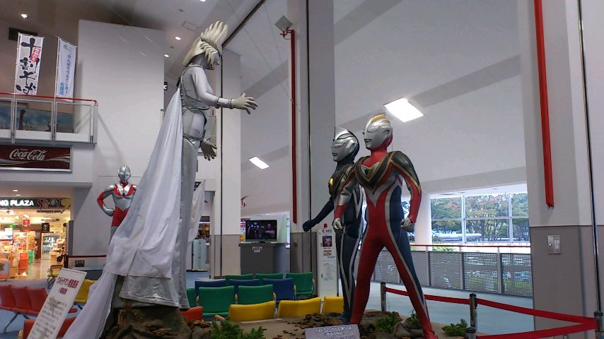 c0017651_22502166.jpg