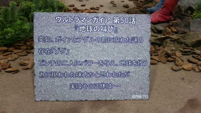 c0017651_22504660.jpg