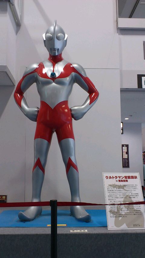 c0017651_22511972.jpg