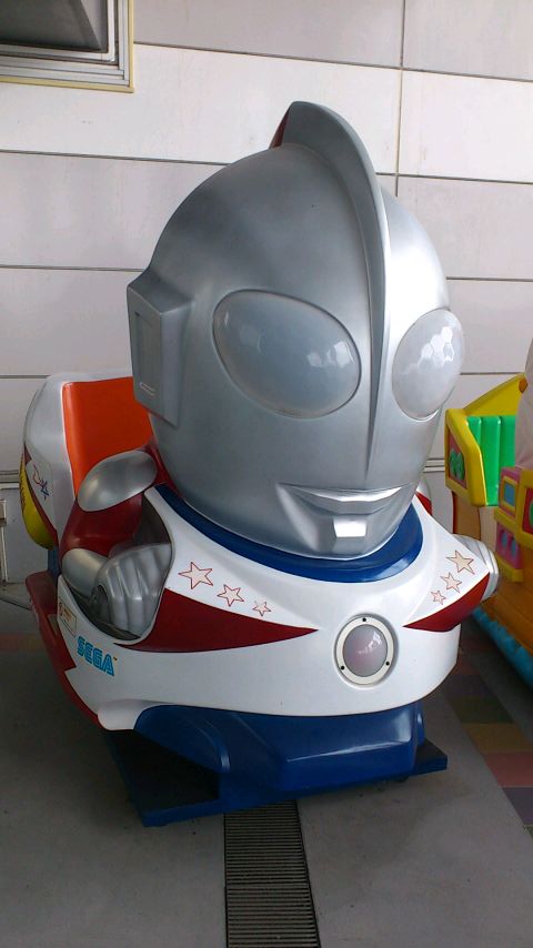 c0017651_22523874.jpg