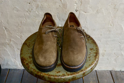 Tyrolean shoes_f0226051_17104712.jpg