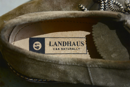Tyrolean shoes_f0226051_1715915.jpg