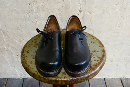 Tyrolean shoes_f0226051_17185917.jpg