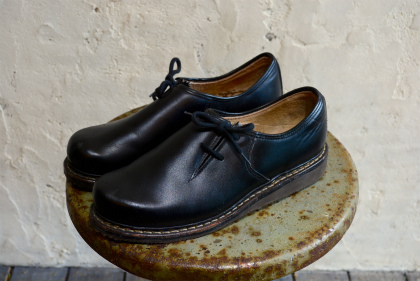 Tyrolean shoes_f0226051_17191272.jpg