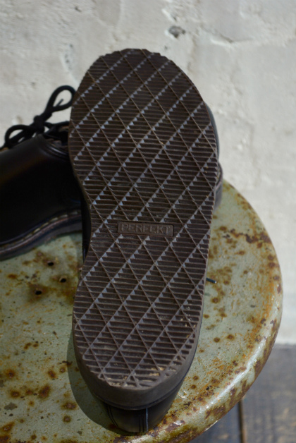 Tyrolean shoes_f0226051_17194111.jpg