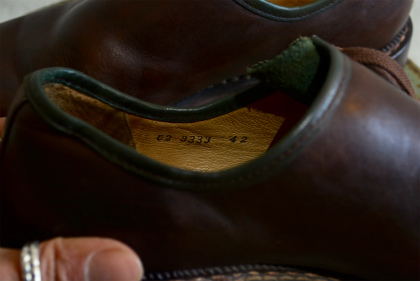 Tyrolean shoes_f0226051_172373.jpg