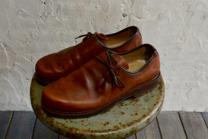 Tyrolean shoes_f0226051_1752872.jpg