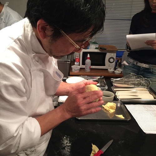b0228252_21242539.jpeg
