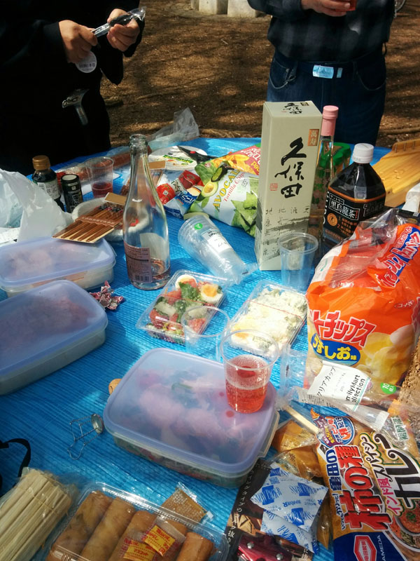 c0058052_2391315.jpg