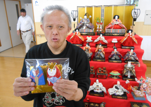 ひな祭り_c0350752_09451611.png