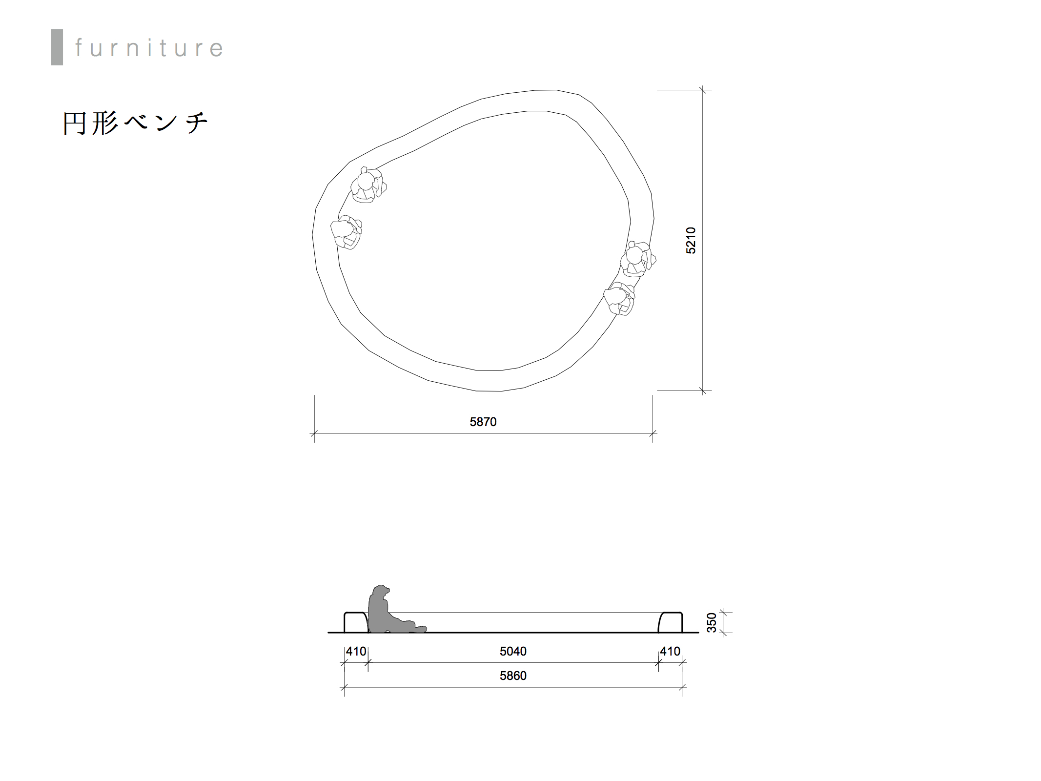 2015年度 3年生 第5課題 インテリア Tama Art University space for active life_b0049355_1145649.jpg