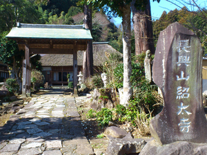 a0057057_2149937.png