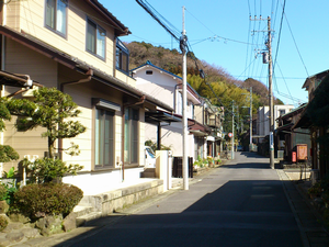 a0057057_21513514.png