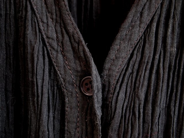 c0330558_21424493.jpg