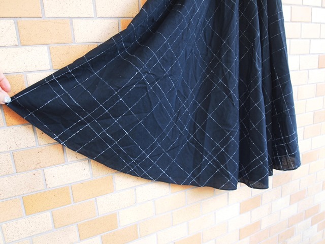 c0330558_21435140.jpg