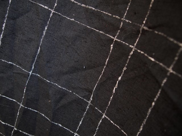 c0330558_21440413.jpg