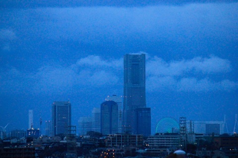 a0248459_16074997.jpg