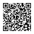 b0365159_01093977.gif