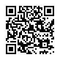 b0365159_01095766.gif