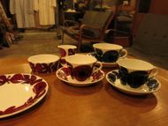 \"GUSTAVSBERG MADE IN SWEDEN\"ってこんなこと。_c0140560_10184226.jpg