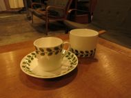 \"GUSTAVSBERG MADE IN SWEDEN\"ってこんなこと。_c0140560_10194011.jpg