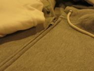 \"The Three Robbers 2016 S/S\"ってこんなこと。_c0140560_1523952.jpg