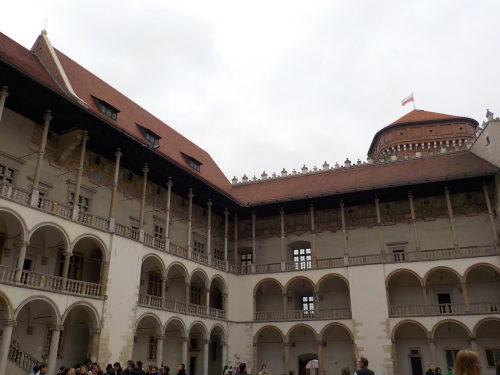 c0351060_20231409.jpg
