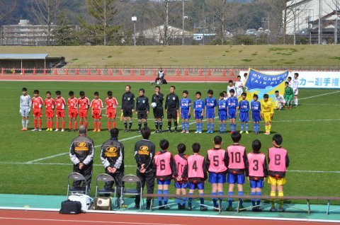 第32回全山陰少年サッカー大会_f0104461_10430429.jpg