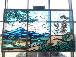 石岡駅を降りてからの詳しい行き方(バス編)_c0177665_8473632.jpg