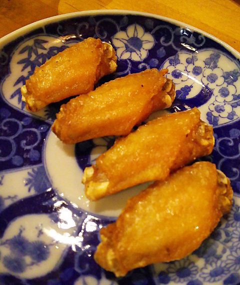 b0051666_8181460.jpg