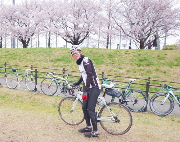 a0232368_06440108.jpeg