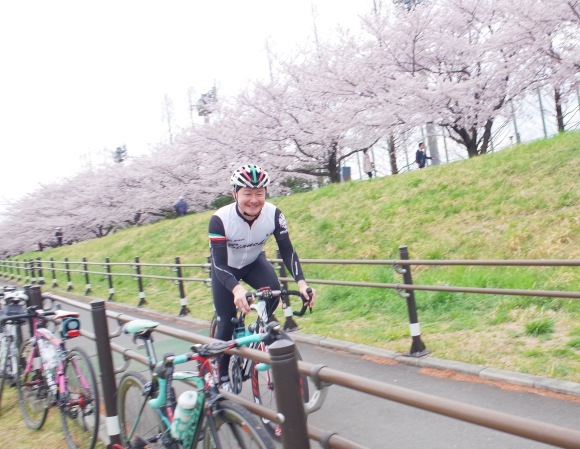 a0232368_06530760.jpeg