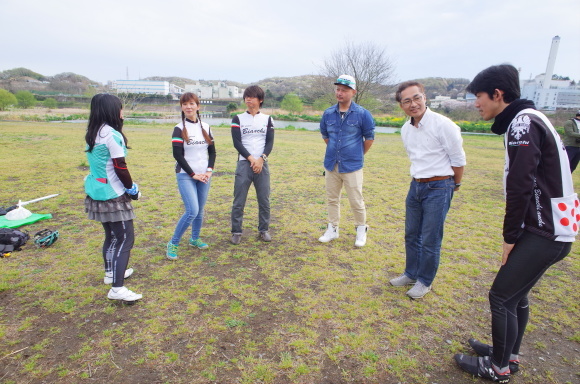 a0232368_07050932.jpeg