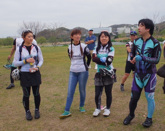 a0232368_20005837.jpeg