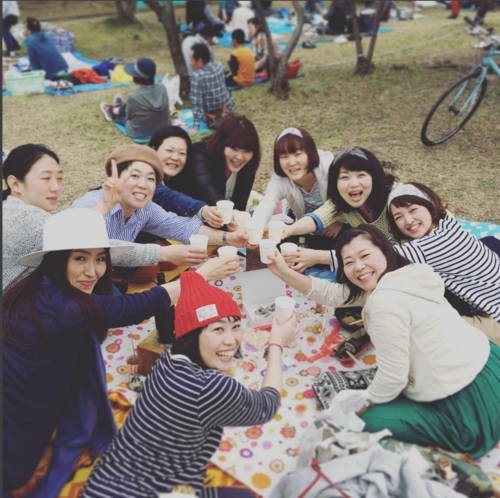 春_e0158970_8211032.png