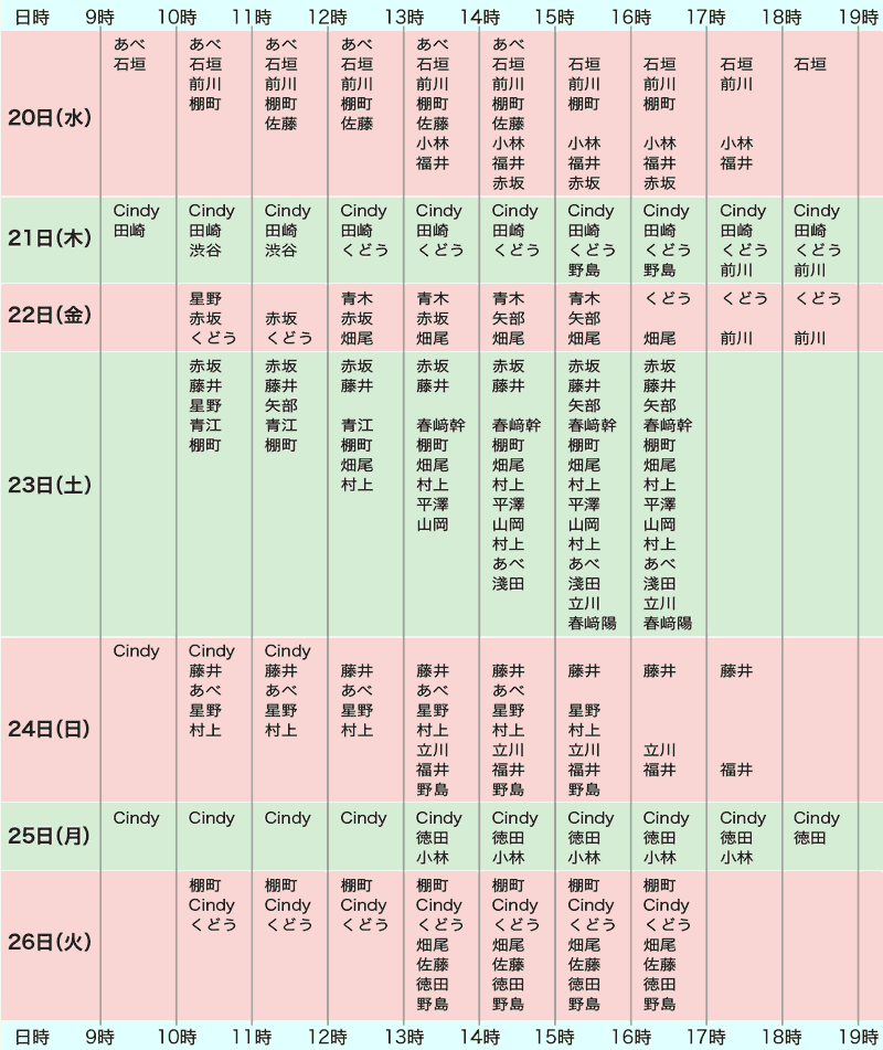 JWS東京の在画時間_f0176370_14282139.png