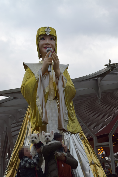 b0242873_02035840.png