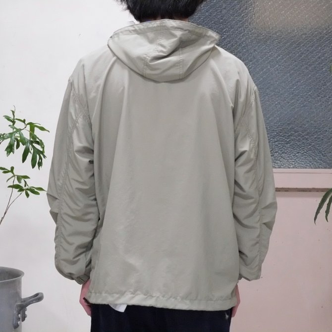 BROWN by 2-tacs ~16SS~_e0152373_15484206.jpg